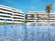 Mieszkanie na sprzedaż - Torremolinos, Andaluzja, Hiszpania, 93 m², 409 500 Euro (1 764 945 PLN), NET-POS2829