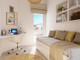 Mieszkanie na sprzedaż - Alcaidesa, San Roque, Cádiz, Hiszpania, 150 m², 338 000 Euro (1 460 160 PLN), NET-POS2866