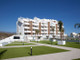 Mieszkanie na sprzedaż - Torrox, Malaga, Andaluzja, Hiszpania, 290 m², 332 000 Euro (1 437 560 PLN), NET-POS2466