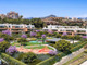 Mieszkanie na sprzedaż - Estepona, Málaga, Hiszpania, 95 m², 575 000 Euro (2 466 750 PLN), NET-POS3061