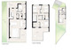 Dom na sprzedaż - La Cala De Mijas, Malaga, Andaluzja, Hiszpania, 280 m², 585 000 Euro (2 492 100 PLN), NET-POS2336
