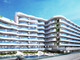 Mieszkanie na sprzedaż - Fuengirola Centro, Fuengirola, Málaga, Hiszpania, 92 m², 382 000 Euro (1 631 140 PLN), NET-POS2585