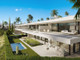 Dom na sprzedaż - Marbella, Málaga, Hiszpania, 390 m², 1 413 000 Euro (6 019 380 PLN), NET-POS2872