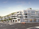 Mieszkanie na sprzedaż - Malaga, Andaluzja, Hiszpania, 100 m², 450 000 Euro (1 917 000 PLN), NET-POS2823