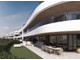 Mieszkanie na sprzedaż - Estepona, Málaga, Hiszpania, 97 m², 545 000 Euro (2 321 700 PLN), NET-POS3024