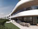 Mieszkanie na sprzedaż - Estepona, Málaga, Hiszpania, 97 m², 545 000 Euro (2 327 150 PLN), NET-POS3024