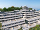 Mieszkanie na sprzedaż - Marbella, Málaga, Hiszpania, 125 m², 525 000 Euro (2 236 500 PLN), NET-POS3050