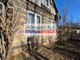 Dom na sprzedaż - Nowosielce, Przeworsk (Gm.), Przeworski (Pow.), 68 m², 149 000 PLN, NET-266/2612/ODS
