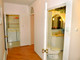 Dom na sprzedaż - Jasło, Jasielski (pow.), 418,78 m², 950 000 PLN, NET-B7/19