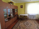 Dom na sprzedaż - Dzielec, Dębowiec (Gm.), Jasielski (Pow.), 85 m², 325 000 PLN, NET-B.10/23