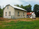 Dom na sprzedaż - Dominikowice, Gorlice (gm.), Gorlicki (pow.), 100 m², 350 000 PLN, NET-B4/22