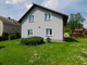 Dom na sprzedaż - Brzyska, Brzyska (Gm.), Jasielski (Pow.), 70 m², 385 000 PLN, NET-B.5/24