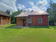 Dom na sprzedaż - Dzielec, Dębowiec (Gm.), Jasielski (Pow.), 85 m², 325 000 PLN, NET-B.10/23