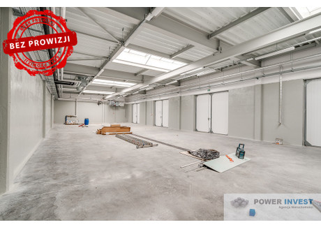 Lokal na sprzedaż - Ruda Śląska, 447 m², 2 999 000 PLN, NET-213/7649/OLS