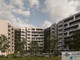 Mieszkanie na sprzedaż - Erazma Jerzmanowskiego Bieżanów-Prokocim, Kraków, 66,69 m², 813 496 PLN, NET-25638/7649/OMS