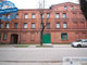 Mieszkanie do wynajęcia - Orzegów, Ruda Śląska, 36 m², 1500 PLN, NET-3356/7649/OMW