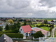 Dom na sprzedaż - Wielowieś, Gliwicki, 254 m², 549 900 PLN, NET-1125/7649/ODS