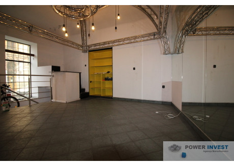 Lokal na sprzedaż - Stare Miasto, Kraków, 79,8 m², 9010 PLN, NET-149/7649/OLS