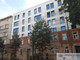 Mieszkanie na sprzedaż - gen. Tadeusza Kościuszki Krowodrza, Kraków, 123 m², 2 588 670 PLN, NET-20377/7649/OMS