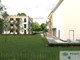 Mieszkanie na sprzedaż - Ruda Pabianicka, Łódź, 46,17 m², 446 221 PLN, NET-24545/7649/OMS