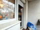 Mieszkanie na sprzedaż - Gdańska Prądnik Czerwony, Kraków, 38,8 m², 519 000 PLN, NET-25071/7649/OMS