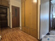 Mieszkanie na sprzedaż - Dobrego Pasterza Prądnik Czerwony, Kraków, 55,67 m², 722 800 PLN, NET-25704/7649/OMS