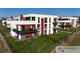Mieszkanie na sprzedaż - Kamieniak Nałęczów, Puławski, 56 m², 785 000 PLN, NET-25386/7649/OMS