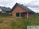 Dom na sprzedaż - Na Węgry Sułkowice, Myślenicki, 100 m², 599 000 PLN, NET-1365/7649/ODS