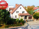Dom na sprzedaż - Żerniki, Gliwice, 264 m², 1 150 000 PLN, NET-996/7649/ODS