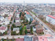 Działka na sprzedaż - Kraków-Śródmieście, Kraków, 288 m², 1 199 000 PLN, NET-263/7649/OGS