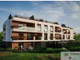 Mieszkanie na sprzedaż - Na Błonie Wola Justowska, Kraków, 103,4 m², 2 016 300 PLN, NET-25664/7649/OMS