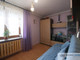 Mieszkanie na sprzedaż - Piotra Ściegiennego Olkusz, Olkuski, 63,7 m², 410 000 PLN, NET-25480/7649/OMS