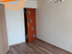 Mieszkanie na sprzedaż - os. Adama Asnyka Wieliczka, Wielicki, 53,9 m², 650 000 PLN, NET-25469/7649/OMS