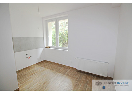 Mieszkanie na sprzedaż - Powały z Taczewa Podgórze Duchackie, Kraków, 13,62 m², 189 000 PLN, NET-26013/7649/OMS