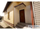 Dom na sprzedaż - 29 Listopada Wolbrom, Olkuski, 110 m², 439 500 PLN, NET-1299/7649/ODS