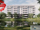 Mieszkanie na sprzedaż - Szafirowa Gliwice, 80,08 m², 768 768 PLN, NET-24083/7649/OMS