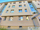 Mieszkanie na sprzedaż - Grzegórzki, Kraków, 48,7 m², 950 000 PLN, NET-25128/7649/OMS
