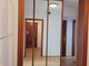 Mieszkanie na sprzedaż - os .Kościuszkowców Swarzędz, Swarzędz (gm.), Poznański (pow.), 63,3 m², 550 000 PLN, NET-57376