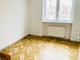 Mieszkanie do wynajęcia - Klaudyny Potockiej -niski blok Łazarz, Poznań, 60 m², 2700 PLN, NET-57243-1
