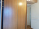 Mieszkanie na sprzedaż - Os. Mikołaja Kopernika Grunwald, Poznań, 50 m², 465 000 PLN, NET-57352