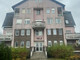 Mieszkanie na sprzedaż - św. Rocha Rataje, Poznań, 54,7 m², 570 000 PLN, NET-57355
