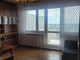 Mieszkanie na sprzedaż - Galileusza Grunwald Południe, Grunwald, Poznań, 53 m², 450 000 PLN, NET-57382