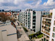 Mieszkanie na sprzedaż - Wenecjańska Centrum, Poznań, 47 m², 850 000 PLN, NET-57214-3