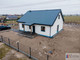 Dom na sprzedaż - Skrzetuszewo, Kiszkowo (gm.), Gnieźnieński (pow.), 160 m², 785 000 PLN, NET-57341-2