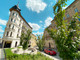 Mieszkanie do wynajęcia - Krysiewicza Stare Miasto, Poznań, 35 m², 2000 PLN, NET-57250-6