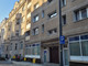 Mieszkanie do wynajęcia - Wierzbięcice Poznań, 51 m², 1800 PLN, NET-57158