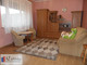 Dom na sprzedaż - Bogucin, Swarzędz, Poznański, 222 m², 865 000 PLN, NET-57205