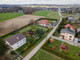 Dom na sprzedaż - Jasienica, Bielski, 190 m², 699 000 PLN, NET-PN597646
