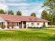 Dom na sprzedaż - Tworóg, Tworóg (gm.), Tarnogórski (pow.), 284 m², 1 160 000 PLN, NET-123