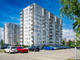 Mieszkanie na sprzedaż - Bażantów Katowice, 55 m², 600 000 PLN, NET-136